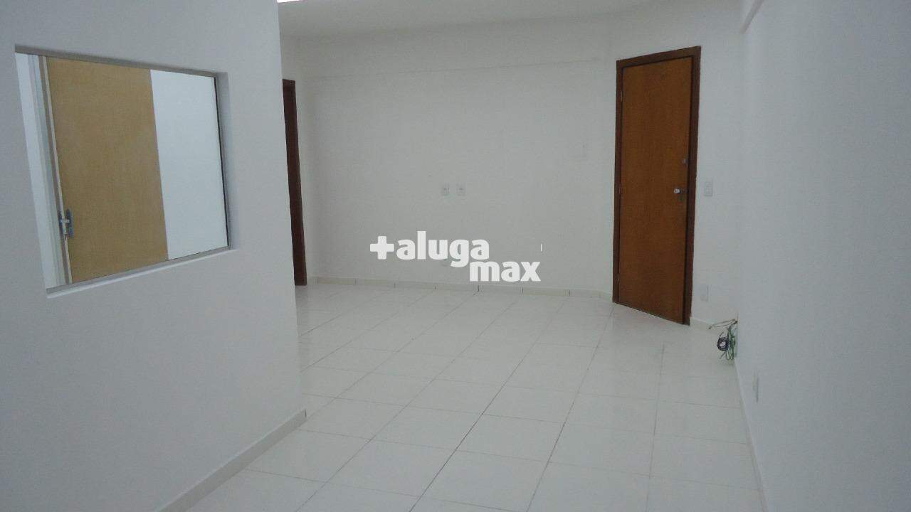 Sala para aluguel no Prado: 