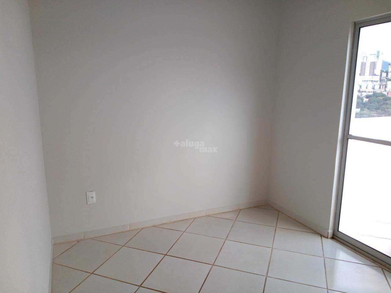Apartamento para aluguel no Estoril: QUARTO 02