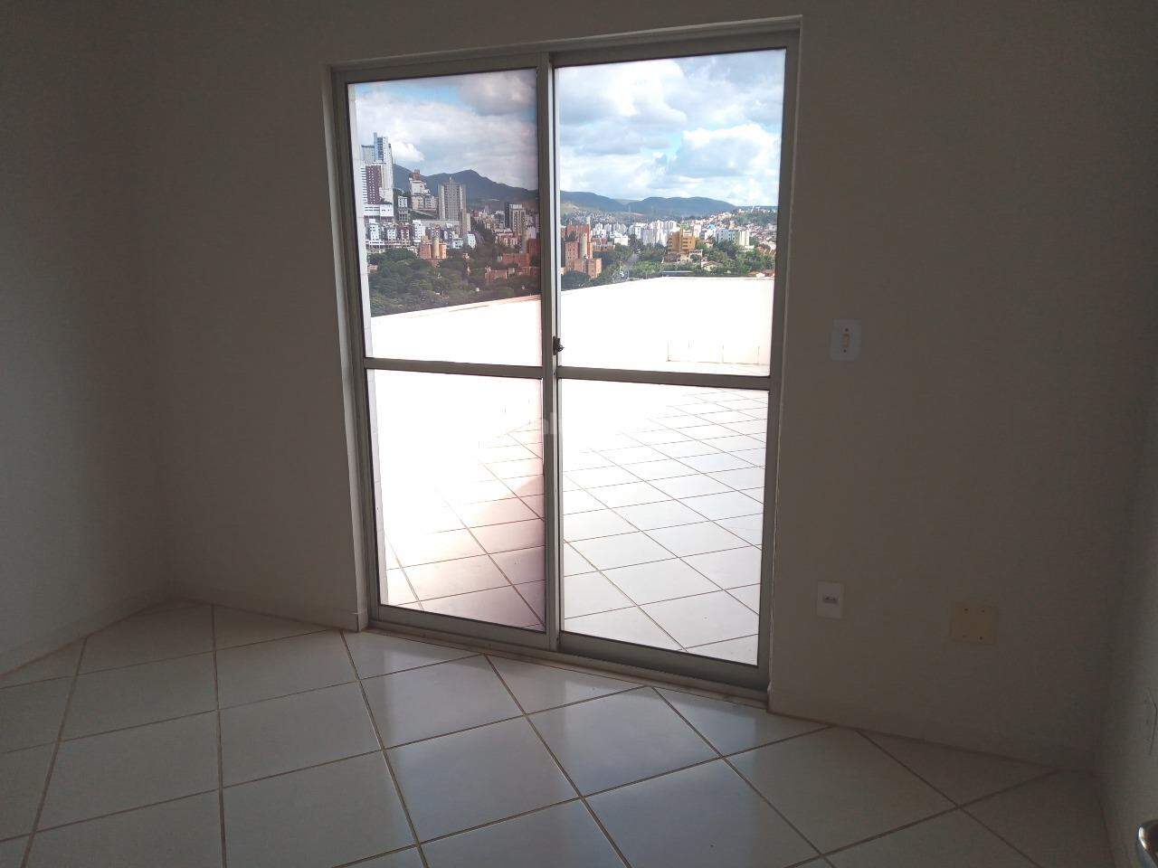 Apartamento para aluguel no Estoril: QUARTO 02
