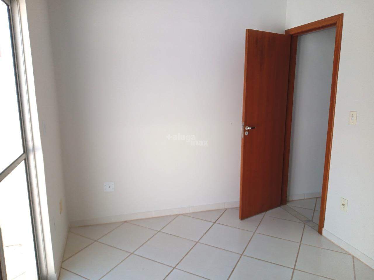 Apartamento para aluguel no Estoril: QUARTO 02