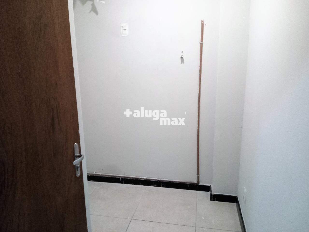 Loja para aluguel no ELDORADO: SALETA / ESCRITÓRIO