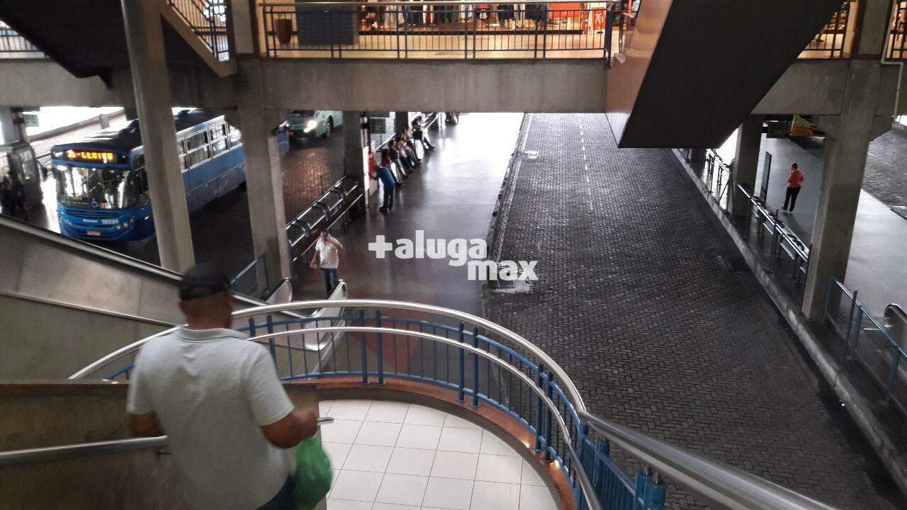 Loja para aluguel no Barreiro: 