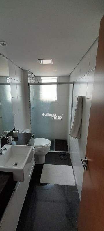 Cobertura à venda no Liberdade: 