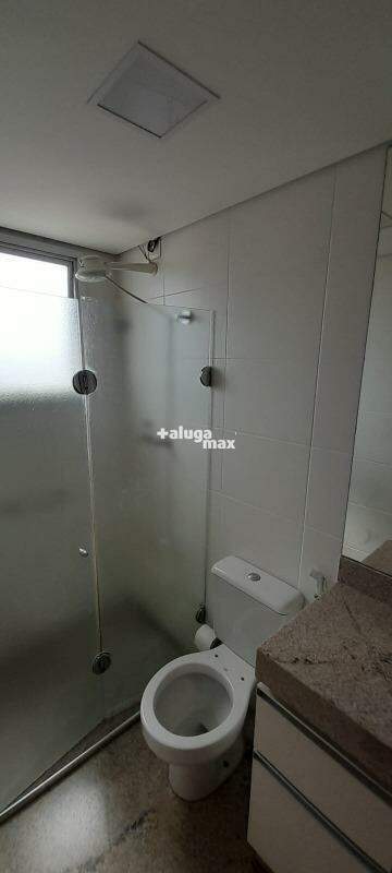 Cobertura à venda no Liberdade: 