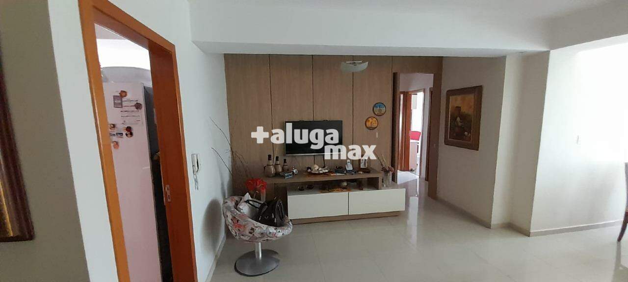 Apartamento à venda no CaiçaraAdelaide: 