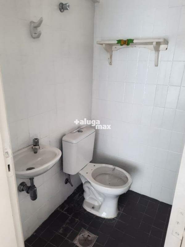 Loja para aluguel no Anchieta: 