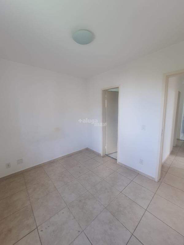 Apartamento para aluguel no Castelo: 