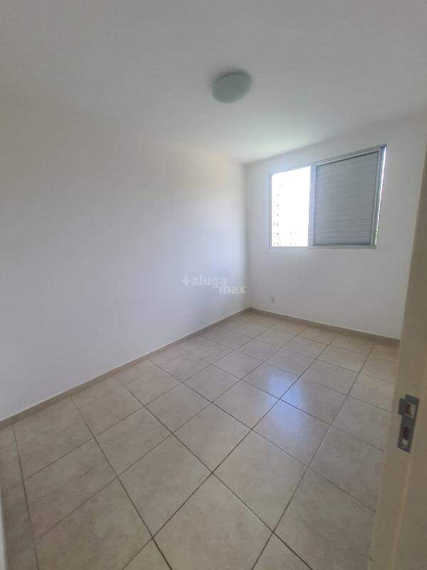 Apartamento para aluguel no Castelo: 