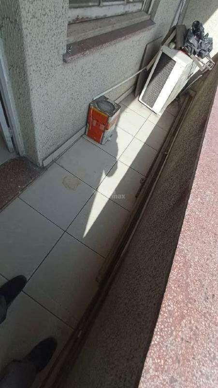 Sala para aluguel no Centro: 