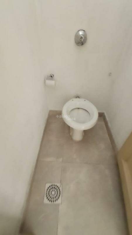 Sala para aluguel no Centro: 