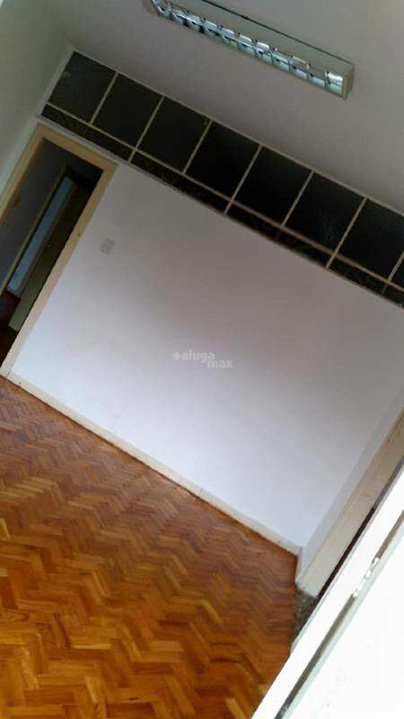 Sala para aluguel no Centro: 