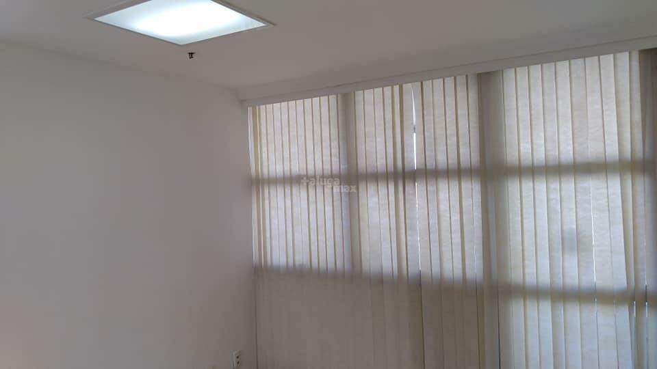 Sala para aluguel no Boa Viagem: 