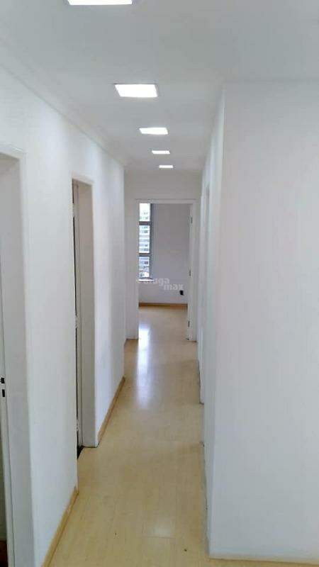 Sala para aluguel no Boa Viagem: 