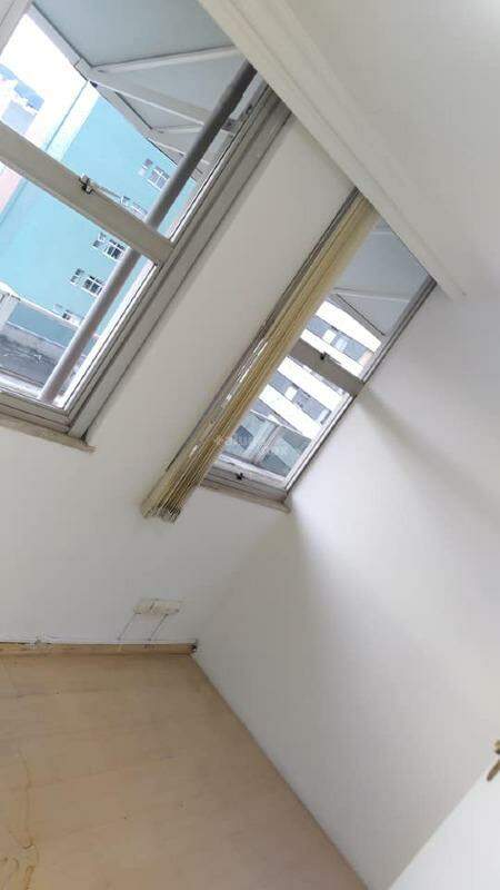 Sala para aluguel no Boa Viagem: 