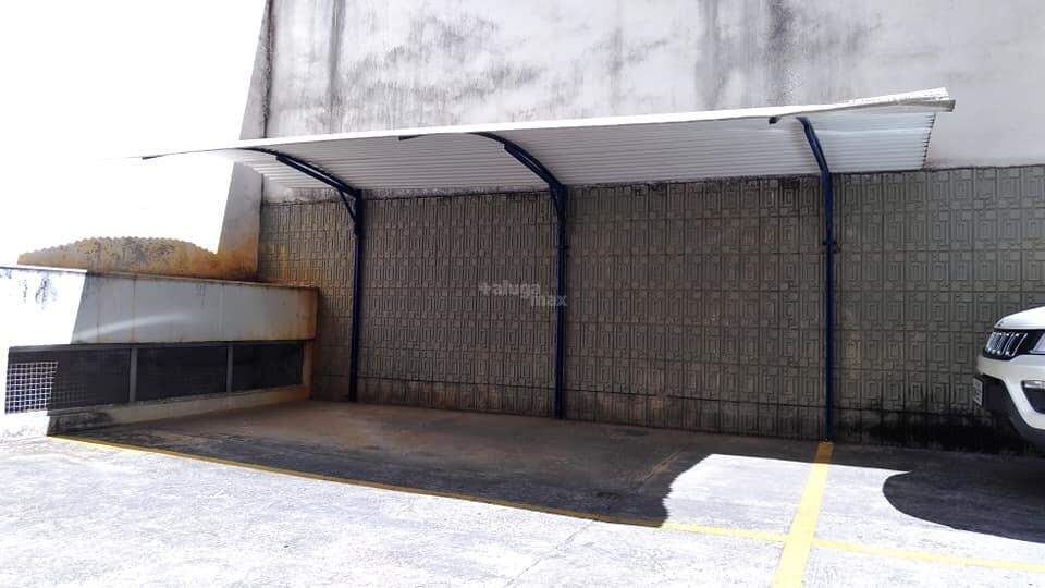 Sala para aluguel no Boa Viagem: 