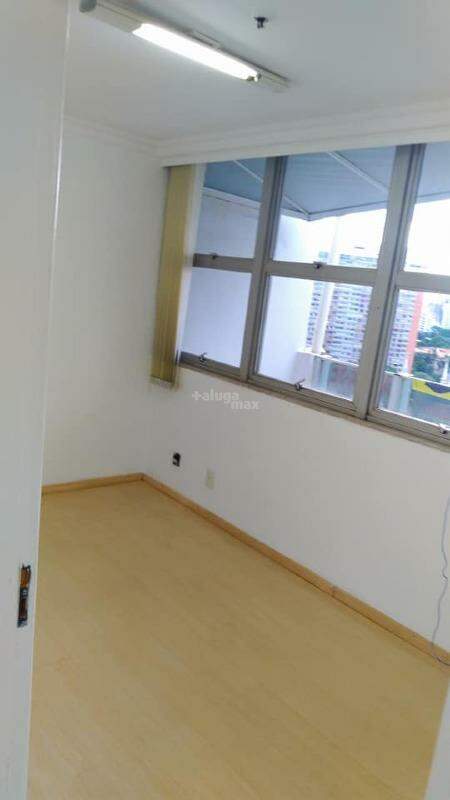 Sala para aluguel no Boa Viagem: 