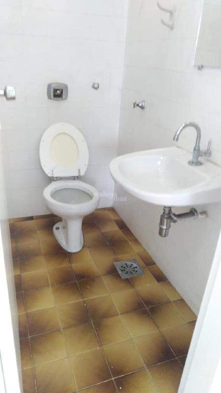 Sala para aluguel no Boa Viagem: 