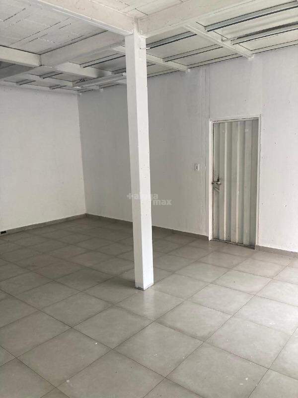 Loja para aluguel no Jardim Montanhês: 