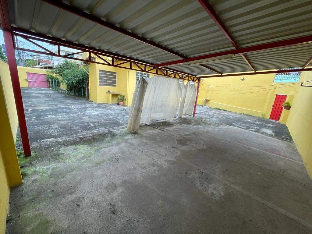 Casa à venda no Padre Eustáquio: 