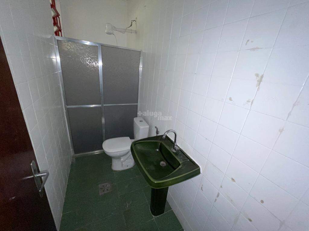 Casa à venda no Padre Eustáquio: 