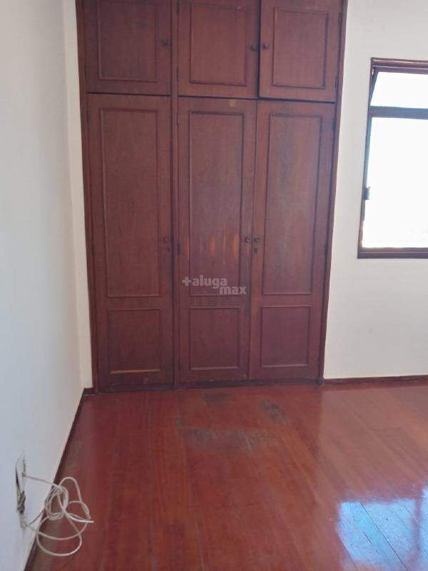 Apartamento à venda no Prado: 