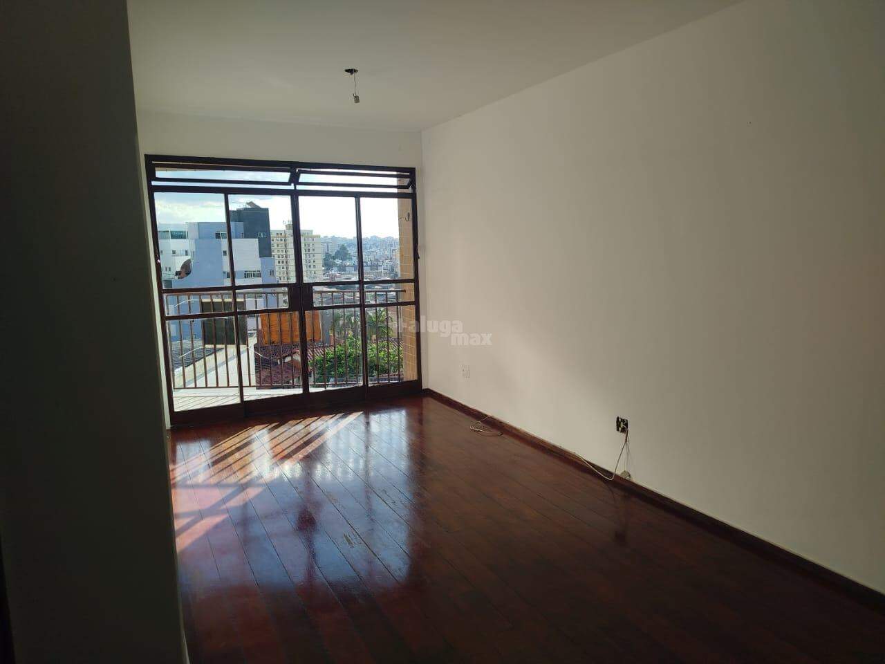 Apartamento à venda no Prado: 