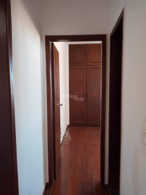 Apartamento à venda no Prado: 
