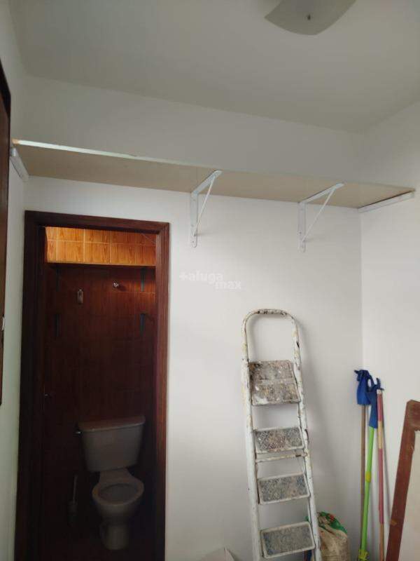 Apartamento à venda no Prado: 