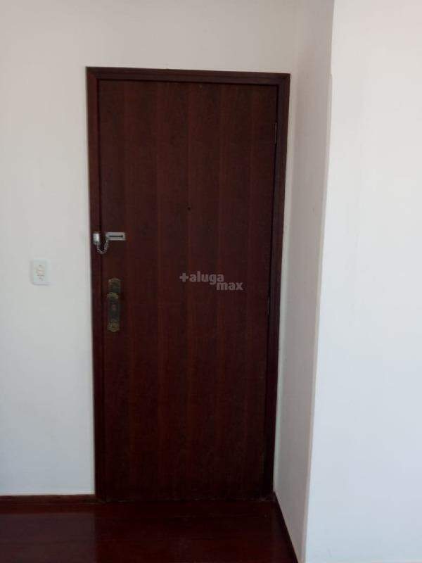 Apartamento à venda no Prado: 