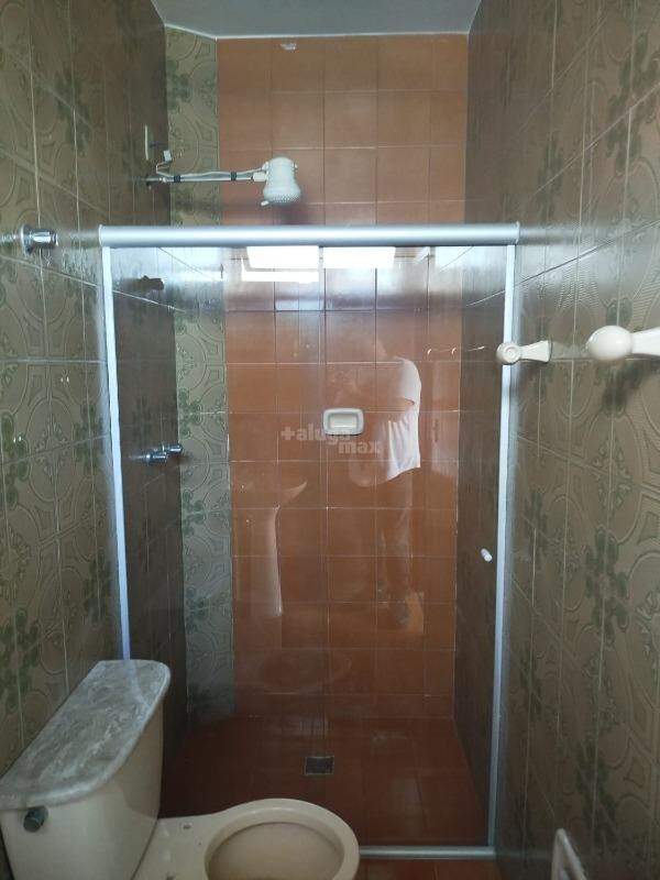 Apartamento à venda no Prado: 