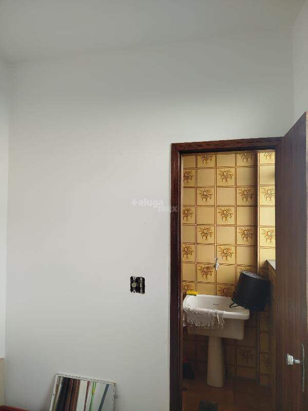 Apartamento à venda no Prado: 
