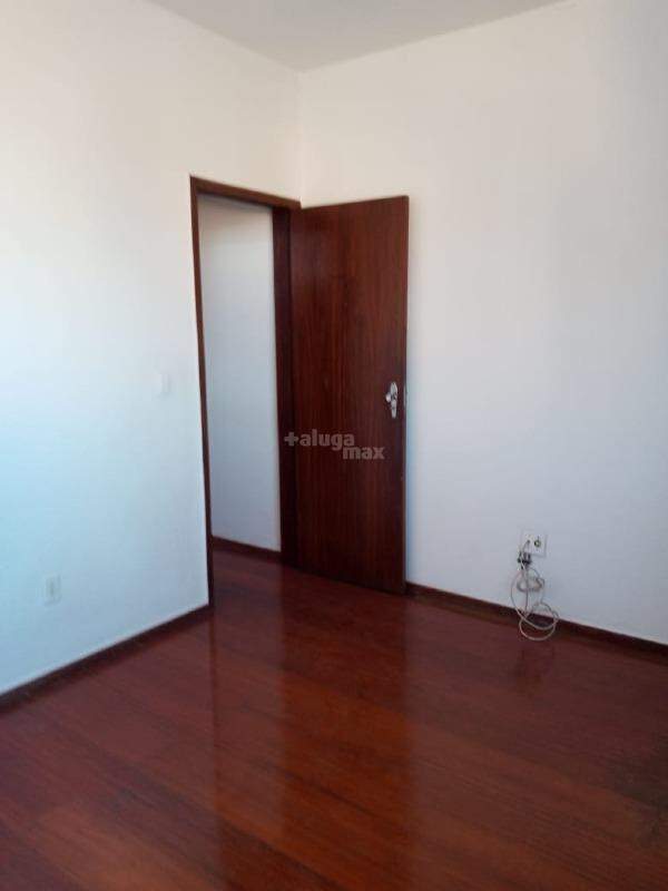 Apartamento à venda no Prado: 