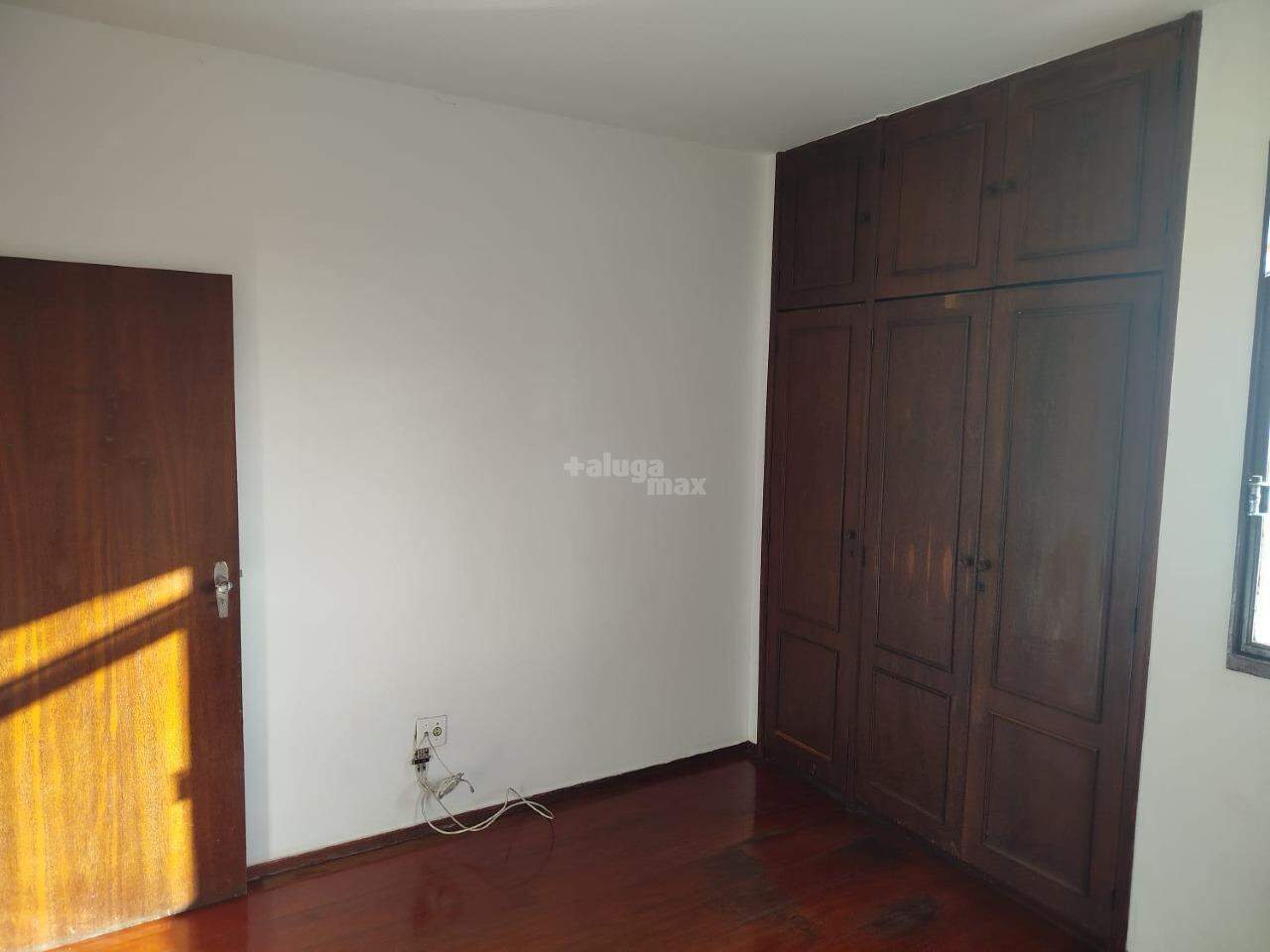 Apartamento à venda no Prado: 