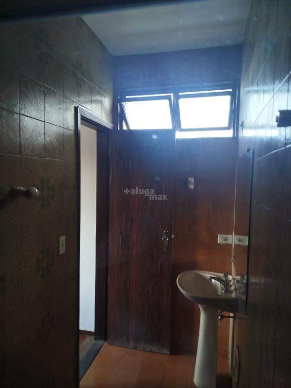 Apartamento à venda no Prado: 