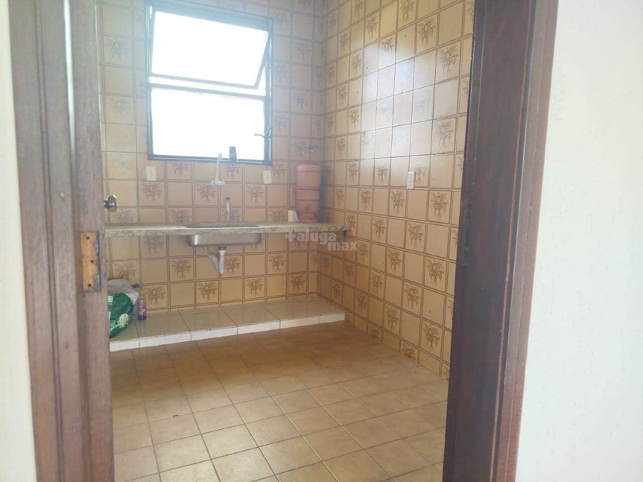 Apartamento à venda no Prado: 