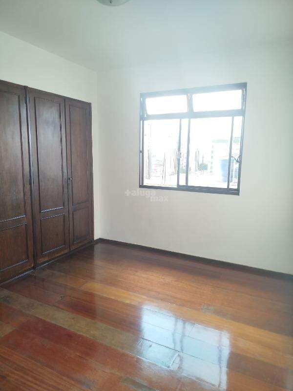Apartamento à venda no Prado: 