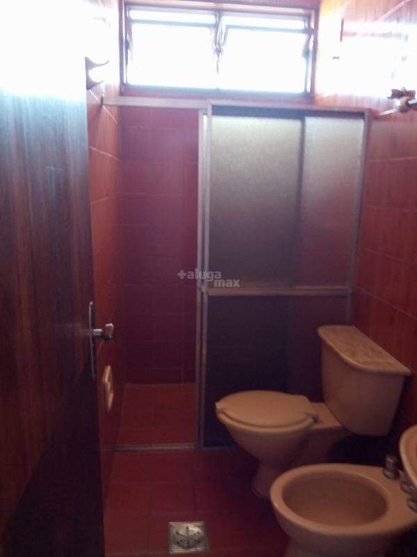Apartamento à venda no Prado: 