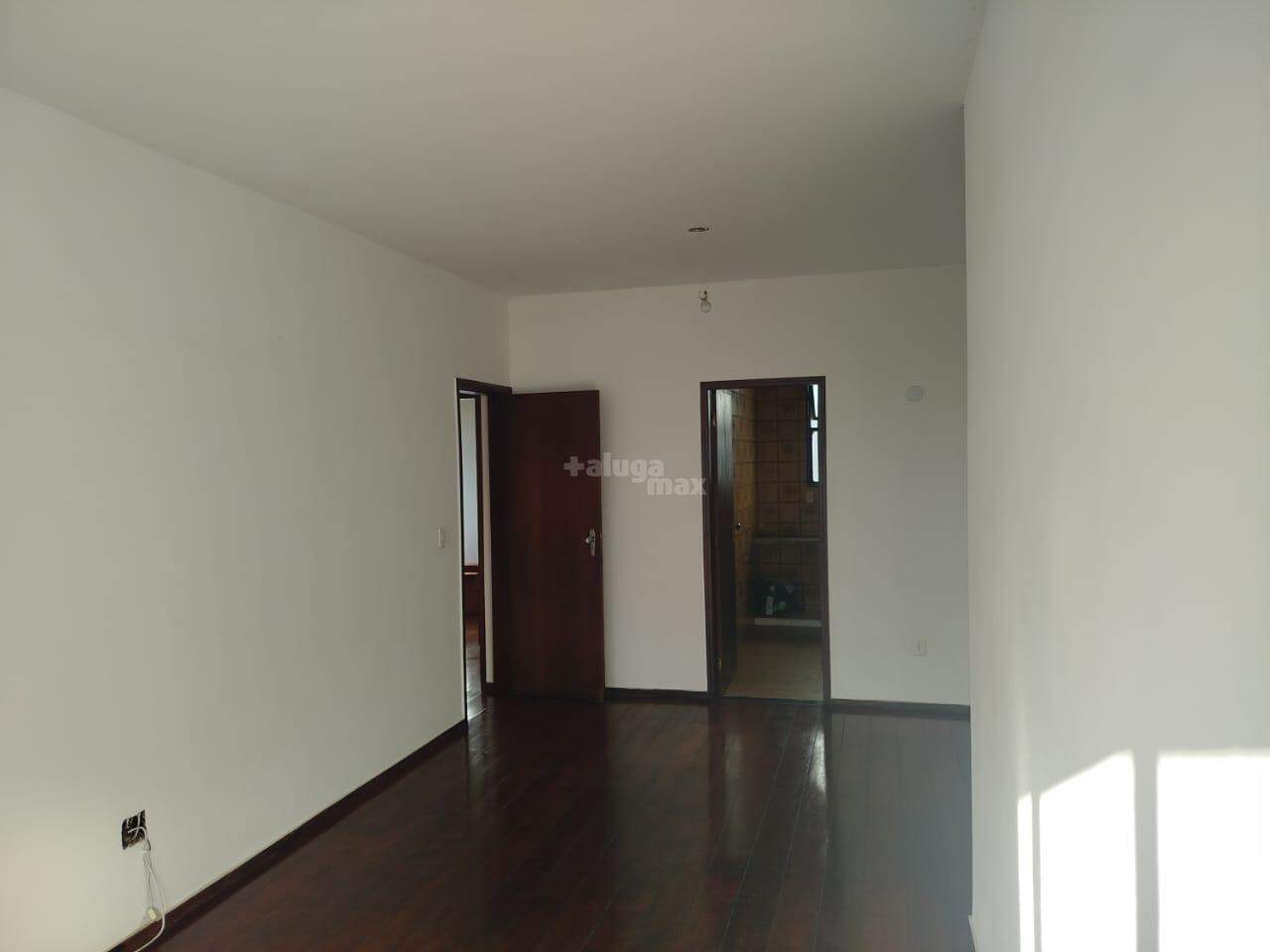 Apartamento à venda no Prado: 