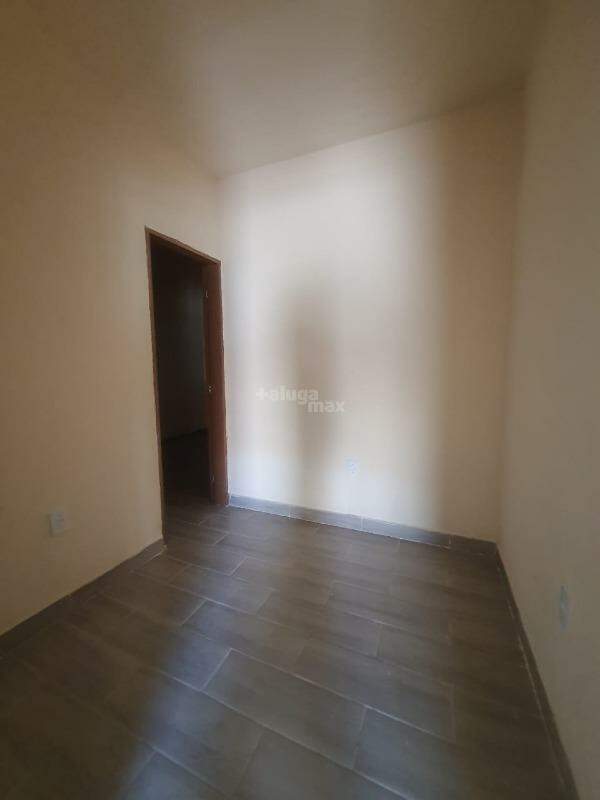 Barracão para aluguel no ALVORADA: Sala 