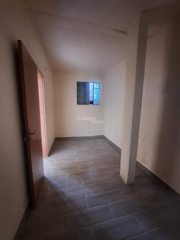 Barracão para aluguel no ALVORADA: Quarto 