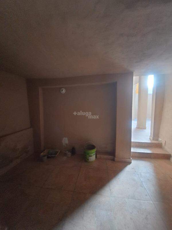 Barracão para aluguel no ALVORADA: 