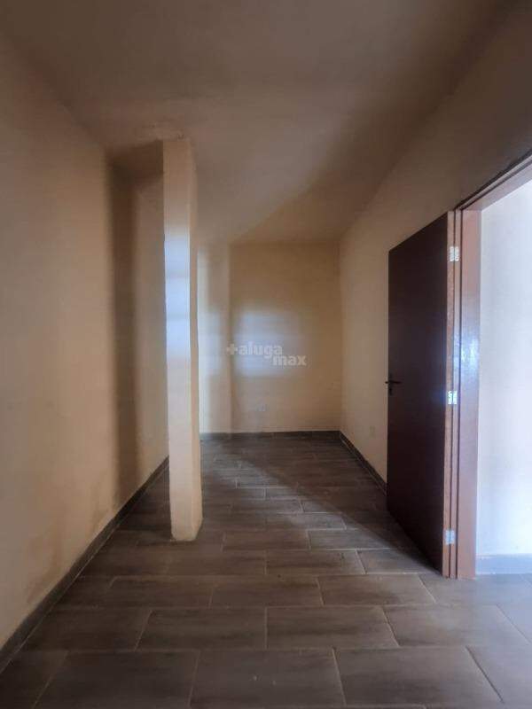 Barracão para aluguel no ALVORADA: Quarto 