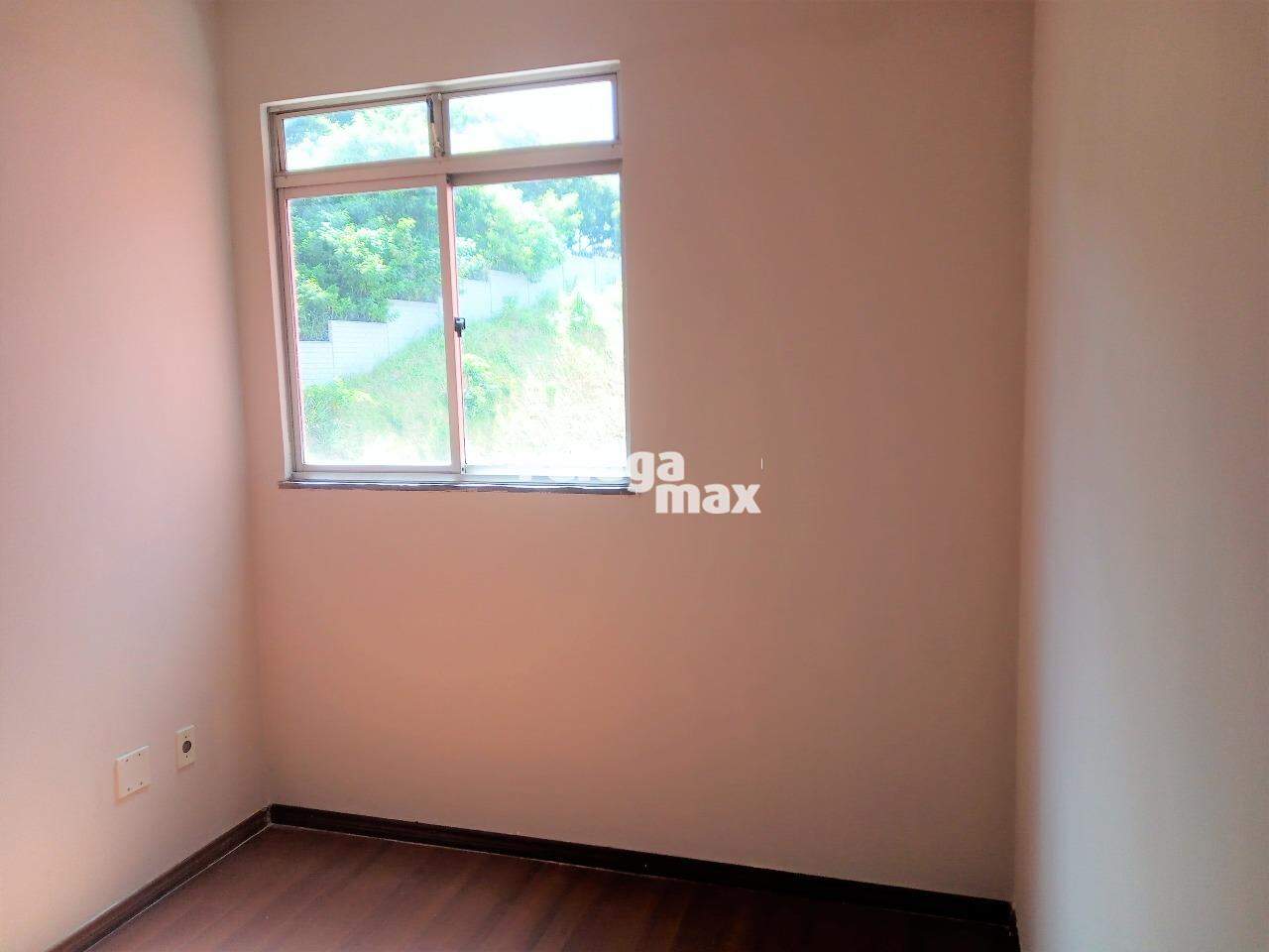 Apartamento à venda no Estoril: QUARTO 01