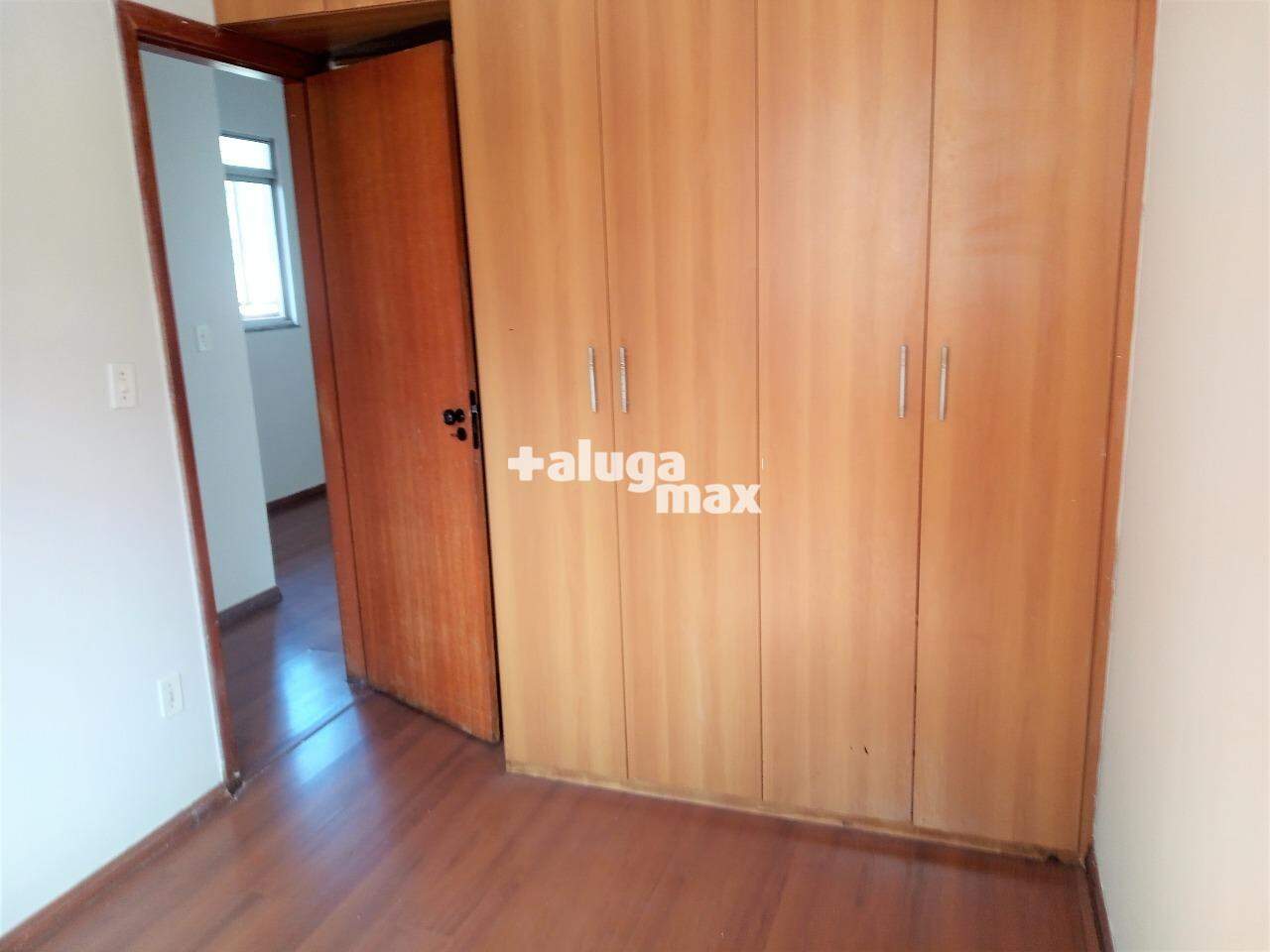Apartamento à venda no Estoril: QUARTO 01