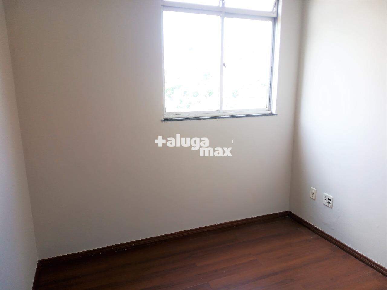 Apartamento à venda no Estoril: QUARTO 02