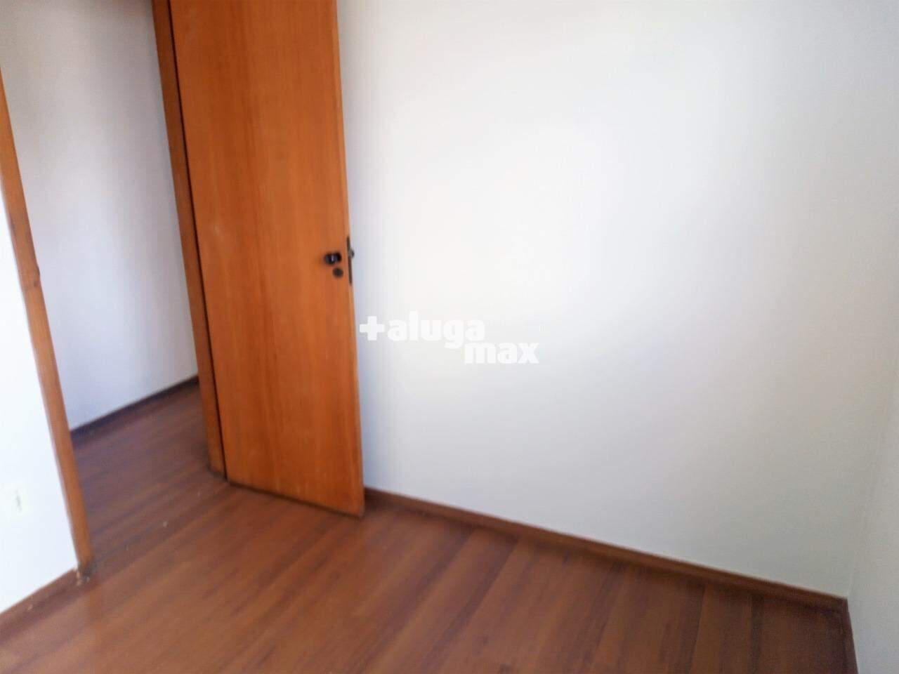 Apartamento à venda no Estoril: QUARTO 02