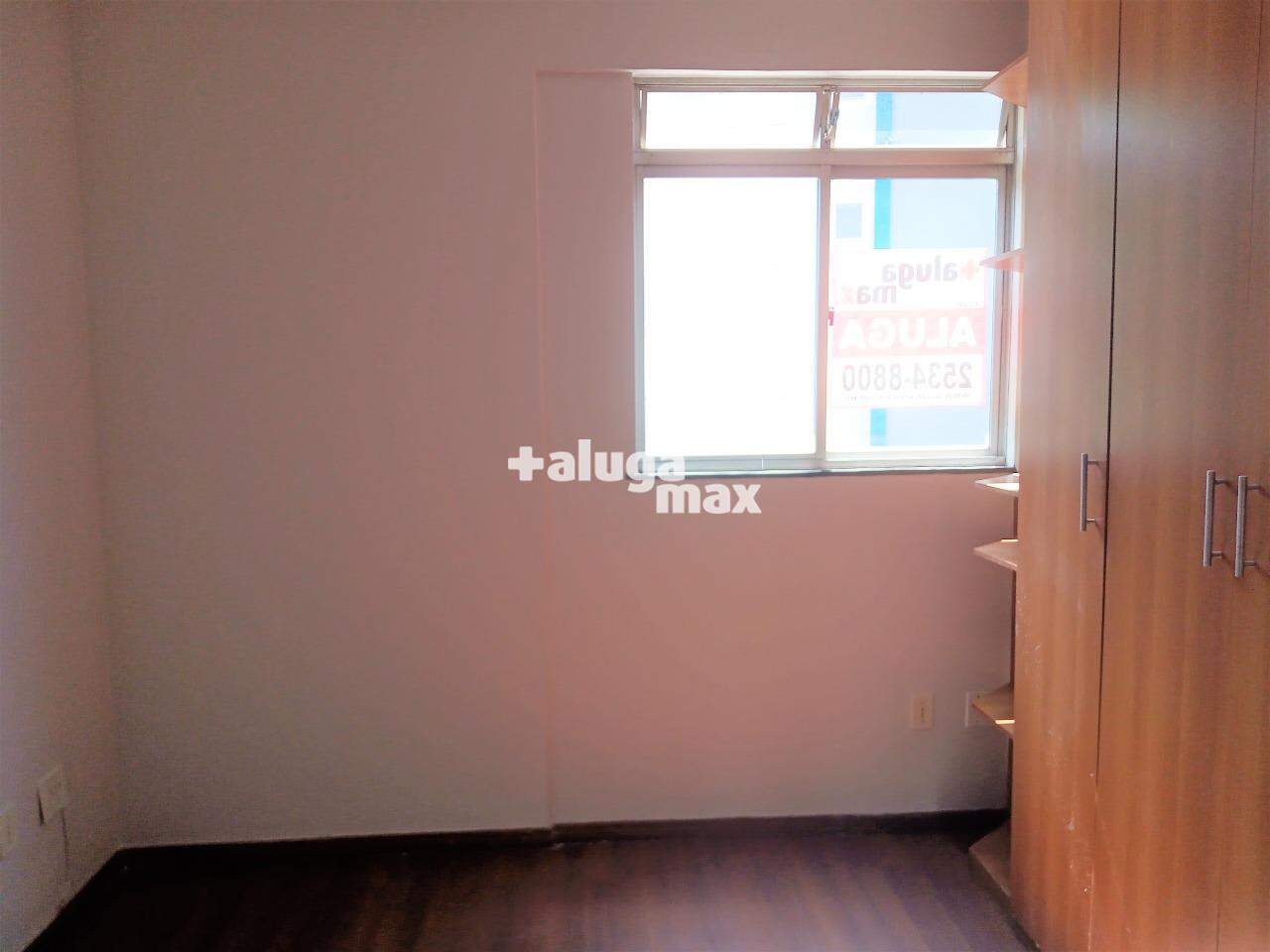 Apartamento à venda no Estoril: QUARTO SUÍTE