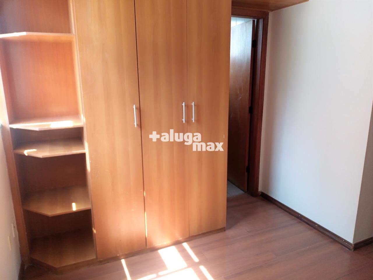 Apartamento à venda no Estoril: QUARTO SUÍTE