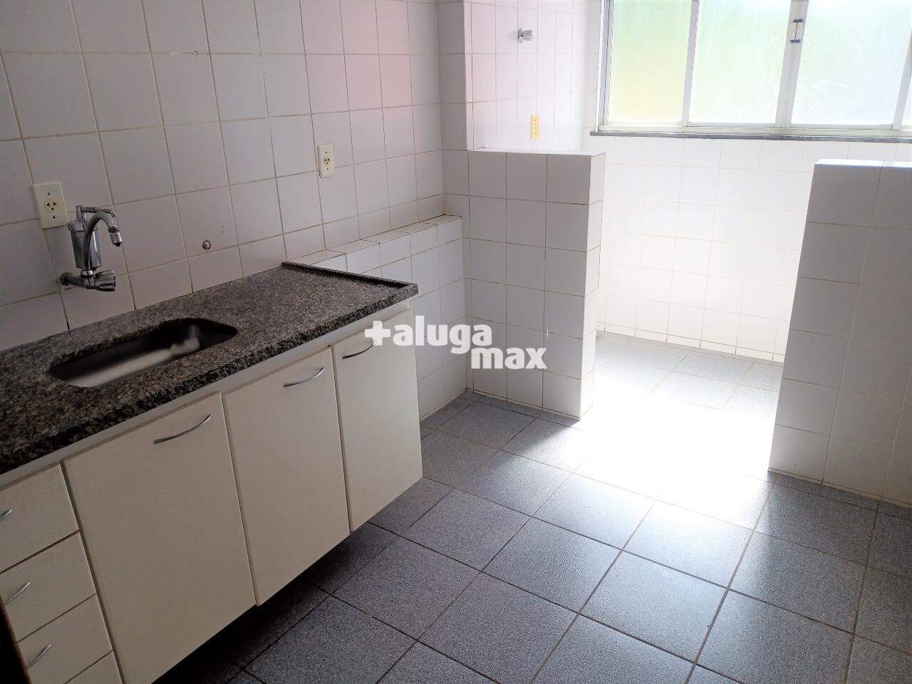 Apartamento à venda no Estoril: COZINHA