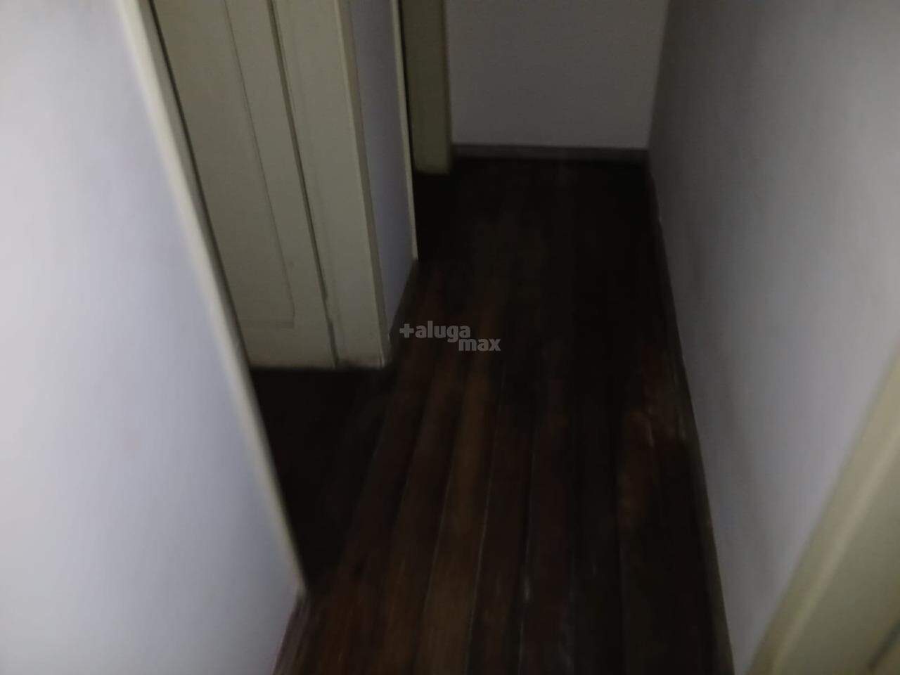 Apartamento à venda no Gutierrez: 